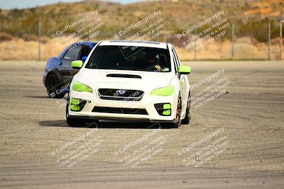 media/Feb-17-2024-Extreme Speed (Sat) [[f2f02d613c]]/Green Group/Session 2 (Turn 14)/